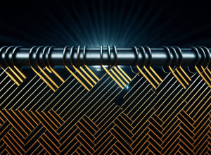 Конституционный суд Германии: новые правила депортации и борьба с нелегальной миграцией