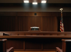 Дело об убийстве в Крефельде: обвиняемый дает показания о жестоком преступлении