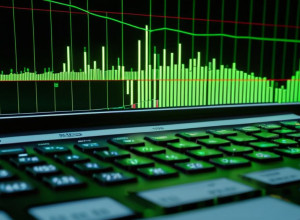 Шокирующий прогноз: социальные расходы Германии к 2035 году достигнут 300 млрд евро