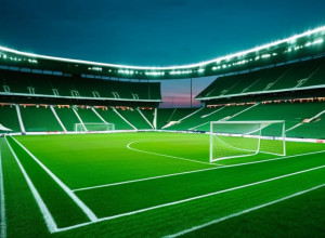 Жесткий ультиматум от Кваснёка: Тренер «Кёльна» требует полной самоотдачи перед зимним перерывом