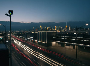 Обсуждение «зон страха»: Министр внутренних дел Бранденбурга выступает за усиление видеонаблюдения