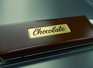 Lidl усиливает меры безопасности: теперь и шоколадные батончики под защитой от краж