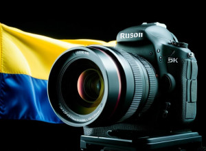 Российские учёные разработали новый метод обнаружения рака