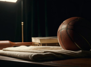 Легенда футбола Мехмет Шолль стал охотником за автографами ради дочери