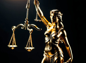 В Дубае задержан педофил после двух лет бегства: Справедливость восторжествовала