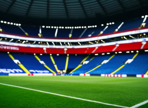 Будущее Свена Ульрайха в «Баварии»: покинет ли легенда клуб этим летом?