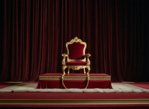 Жена немецкого министра отказалась от высокой награды на фоне скандала