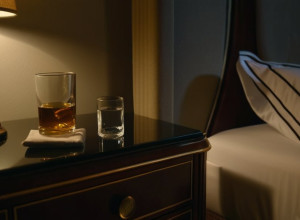 Гамбургская семья погибла в Стамбуле: Таинственное отравление в отеле