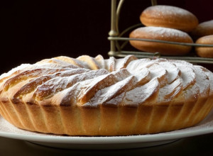 Крупная немецкая пекарня Mecklenburger Backstuben GmbH подала на банкротство: 410 сотрудников под угрозой увольнения