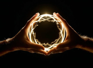 Инициатива против насилия над женщинами: как мужчины могут помочь остановить проблему