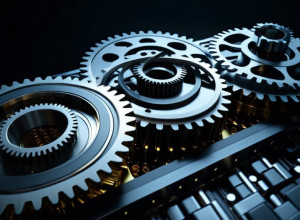 ЕЦБ Предлагает Реформы Внутреннего Рынка ЕС Для Противодействия Тарифам Трампа