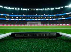 Главный тренер «Майнца» Бо Хенриксен отреагировал на критику мэра города