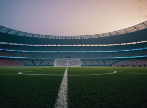 «Кёльн» Готов Покончить с Проклятием Топ-Матчей в Субботу Против «Айнтрахта»