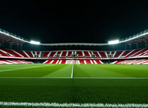 Луис Оппи из «Санкт-Паули» готовится к особому матчу против «Унион Берлин»