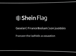 Франция усиливает давление на Shein: новые налоги, расследования и многомиллионные иски
