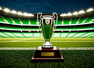 Томас Мюллер продлил контракт с «Ванкувер Уайткэпс» и нацелен на титул MLS