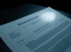 Задержан немецкий владелец ночного клуба по обвинению в мошенничестве с коронавирусными пособиями