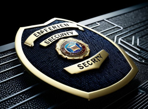 Даниэль Мут возглавил Земельное управление уголовной полиции Гессена