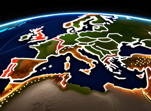 Срочные Переговоры: Мерц Обсуждает Новый План по Украине с Трампом и Зеленским