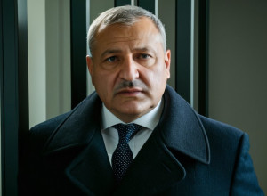 Убийство матери семерых детей: муж приговорен к пожизненному заключению в Германии