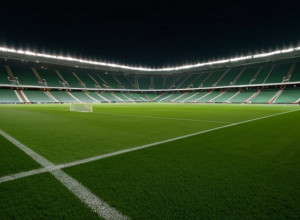 Компани отвергает "идеальное состояние" Баварии, несмотря на похвалы Хёнесса