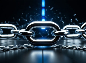 Скандал бывшей пары из «Дома звезд»: Эдда Пильц обвиняет Мишу Клотца в изменах и попытке «каминг-аута»