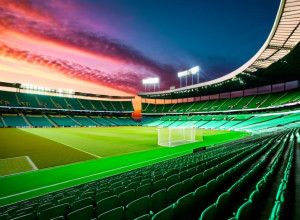 Ирландский герой ЧМ может пополнить ряды "Баварии"