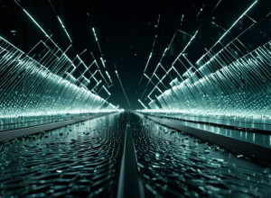 Полицейский инцидент в Бохуме: 12-летняя глухая девочка ранена, общество требует изменений