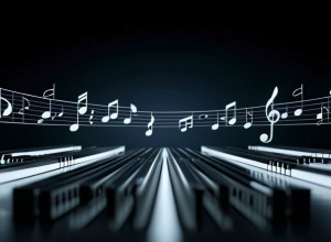 Евровидение меняет правила голосования из-за споров вокруг участия Израиля