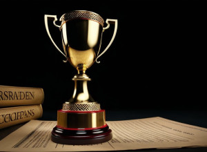 Британский пилот Льюис Хэмилтон может потерять титул чемпиона Формулы-1 2008 года в суде Лондона