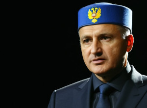 Влияние искусственного интеллекта на рынок труда