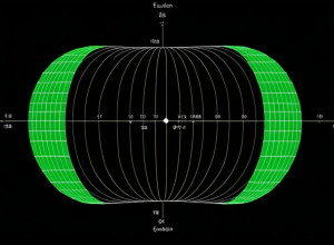 Уравнение Шрёдингера