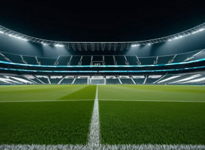 Дортмундская «Боруссия» упустила победу: ничья 3:3 со «Штутгартом»