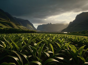 Феликс Банашак: Когда Зеленые оправятся от наследия Хабека и вернутся к сильной политике?