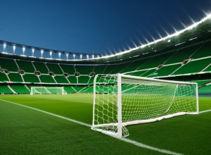 Историческая победа: «Хафельзе» одержал первый триумф в сезоне, «Ульм» с новым тренером потерпел фиаско