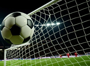 Айнтрахт Франкфурт одержал победу над Кёльном, прервав серию неудач