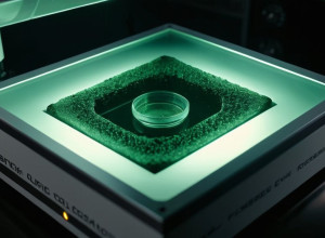 Серийный убийца, которого искали десятилетия, пойман благодаря необычной анатомической особенности