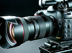 Зеленский в безвыходном положении: внешнее давление и внутренние скандалы почти через четыре года войны