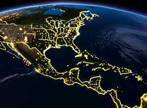 Глобальное изменение климата