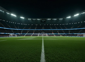 Сенсационное поражение: «Ньюкасл» обыграл «Манчестер Сити», «Арсенал» ликует