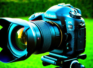 Добро пожаловать на главную страницу