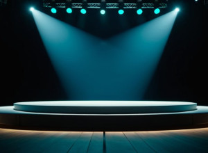 Телевизионный детектив "Quietsch" удивил зрителей "The Masked Singer"