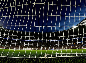 Легенда немецкого футбола высоко оценила вратаря Оливера Бауманна в преддверии ЧМ-2026