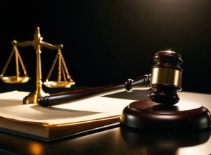 Суд США приостановил планы Трампа по ускоренной депортации мигрантов