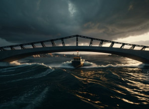 США отвергают «мирный план»: Сенаторы называют документ «списком пожеланий русских»