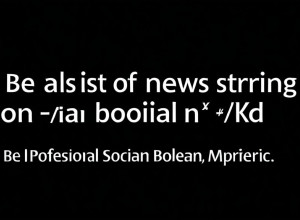 Развитие искусственного интеллекта и его влияние на рынок труда