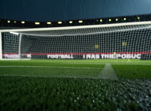 Гладбах раскрыл «сумасшедший» пенальти-трюк после победы 3:0