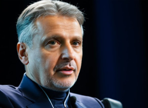 Глобальные перспективы AI: Инновации, этика и будущее