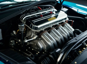 Серьезный удар по Максу Ферстаппену: ключевые инженеры покидают Red Bull