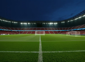 Возвращение Тима Кляйндинста: Футболист сдерживает ожидания фанатов после долгой паузы